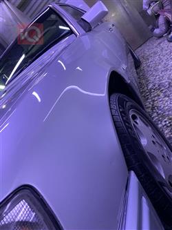 مێرسێدس بێنز E-Class